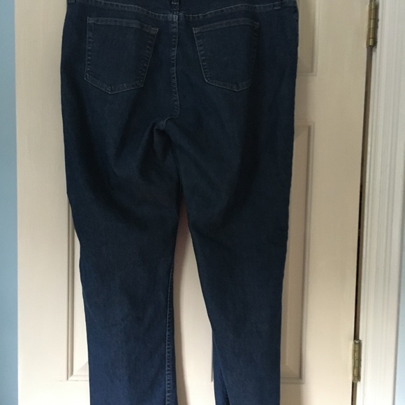 Lee Rider jeans - Picture 3 of 10